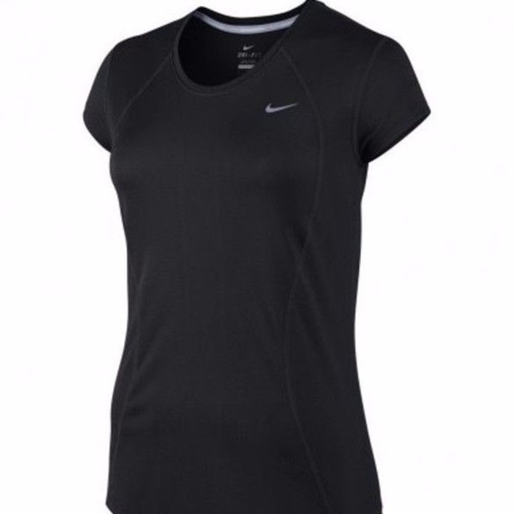Nike dri-fit bundle